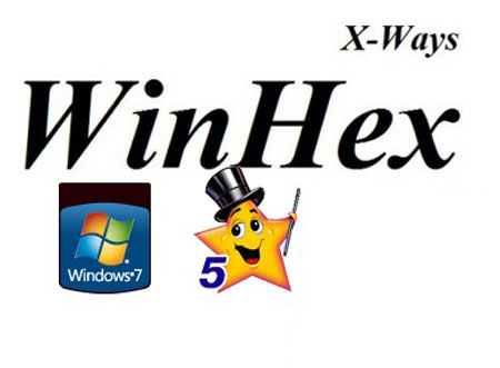 Winhex скачать бесплатно на русском языке для windows 7.
