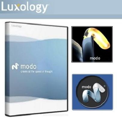 Luxology HDRE02 Landscape Kit R2 for Modo. Фотошоп на русском языке/Photos